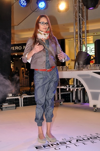 Catwalk   066.jpg